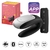 Vibrador double fun satisfyer - SEX SHOP SAN MIGUEL