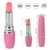 Vibrador labial - comprar online