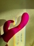 Vibrador doble estimulacion Arthur