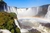 Cataratas Del Iguazu en internet