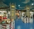 Full Day- BRASIL - tienda online
