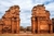 Imagen de Ruinas Jesuíticas de San Ignacio