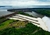 Full Day- BRASIL - comprar online