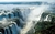 Cataratas Del Iguazu - Monarca 
