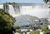 Full Day- BRASIL - comprar online