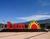 Imagen de Full Day- BRASIL