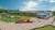 Full Day- BRASIL - comprar online