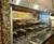 Full Day- BRASIL - comprar online