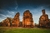 Ruinas Jesuíticas de San Ignacio
