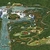 Cataratas Del Iguazu - comprar online