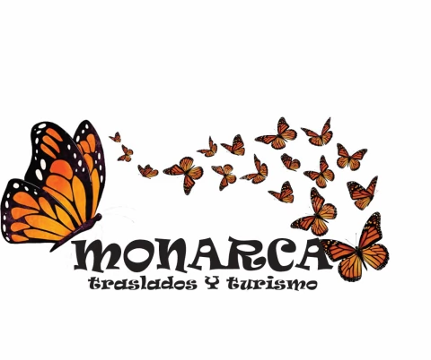 Monarca 