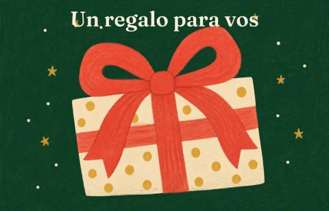 GIFTCARD
