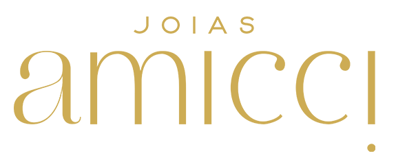 Joias Amicci