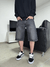 ROPA