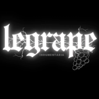 legrapeind