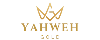 YAHWEH GOLD