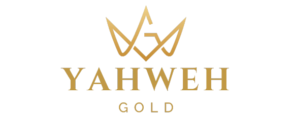 YAHWEH GOLD