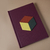 Cuaderno Geometría Sagrada - STOCK INMEDIATO en internet