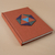 Imagen de Cuaderno Geometría Sagrada - STOCK INMEDIATO