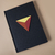 Imagen de Cuaderno Geometría Sagrada - STOCK INMEDIATO
