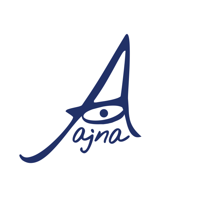 Ajna Encuadernaciones