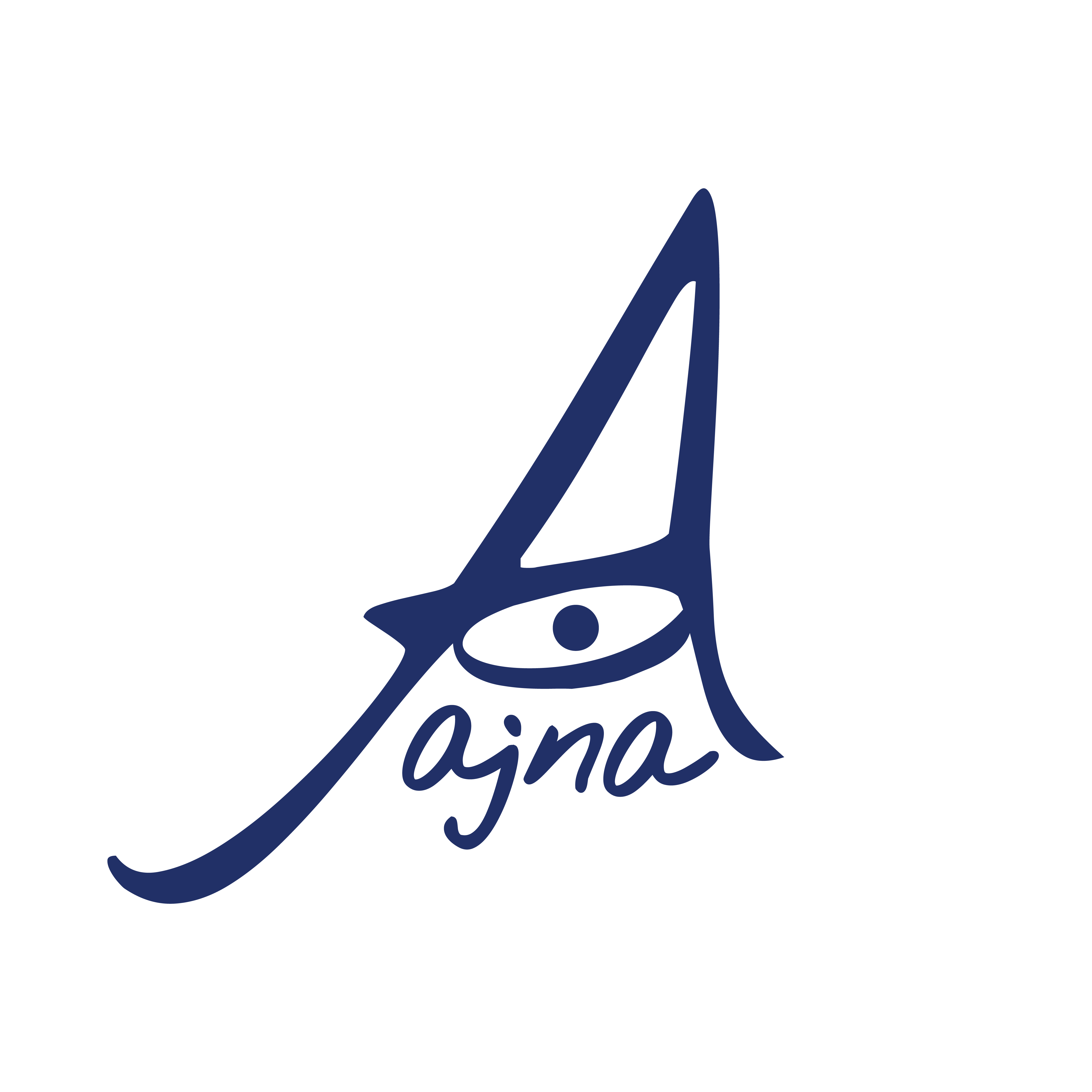 Ajna Encuadernaciones