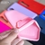 Apple iPhone 11 Capa Emborrachada Maleável