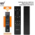 CONTROLE REMOTO AM-0013 COMPATIVEL COM SMART TV SANSUNG AU 7700 - AU8000