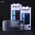 Capa Acrilíca Space II Com Suporte - Iphone 12 Pro Max