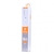 Cabo Type-C Solid Pmcell - CB-11