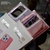 Apple - iPhone 15 Pro Max - Capa TPU Colorida Space / Modelo 2 em 1
