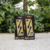 CABO 60W USB-C/UB/C 1,5 METROS - LINHA ELITE ALMEIDA CRUZ - MODELO X61 PRETO