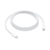 Cabo Type-C / Type-C- 1ª Linha