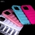 Capa Puffer Olyps - Samsung A35