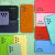Xiaomi - Note 14 Pro - Capa Emborrachada com Veludo Interno e Proteção de Câmera