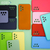 Apple - iPhone 12 Pro Max - Capa Emborrachada com Veludo Interno