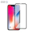 Película 3D de Vidro - Apple - iPhone 15 Plus