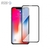 Película 3D de Vidro - Apple - iPhone 7/8 Preto
