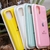 Apple iPhone 16 - Capa Tipo Original com Logo