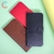 Motorola - Moto G84 - Capa Carteira - Flip Cover