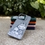 Capa Emborrachada Olyps Labubu com Suporte - Samsung A25