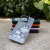 Capa Emborrachada Olyps Labubu com Suporte - Xiaomi Rm 13c