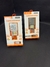 Carregador Micro USB V8 3.1A Lehmox - LE-512 - 2
