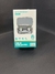 Fone de Ouvido Bluetooth STARMEGA - ST-157C