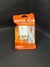 Carregador Type-C 3.1A Lehmox - LE- 521 - 4