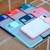 Apple iPhone - 12 Mini - CAPA SLIDE PROTECAO DE CAMERA