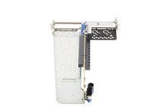 Tarjeta de Red LENOVO 4XH7A83845
