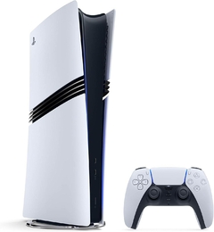 Consolas y Video Juegos SONY B0DGY63Z2H
