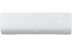 Aires Acondicionados LG VO122C1