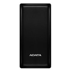 Power banks ADATA C20